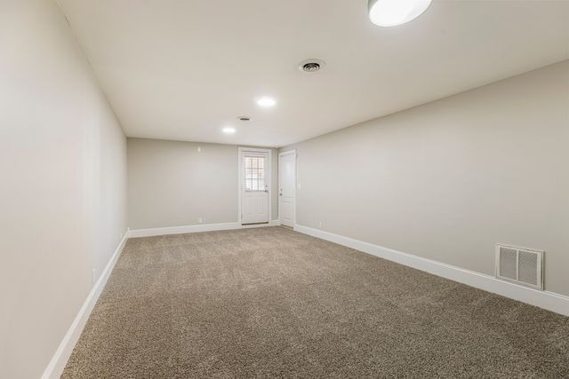 604 Clayborne Ct, Nashville, TN 37215