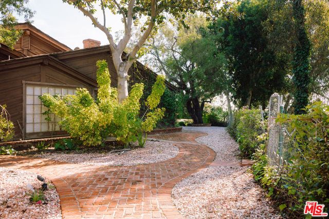 1355 Beverly Estates Drive, Beverly Hills, CA 90210