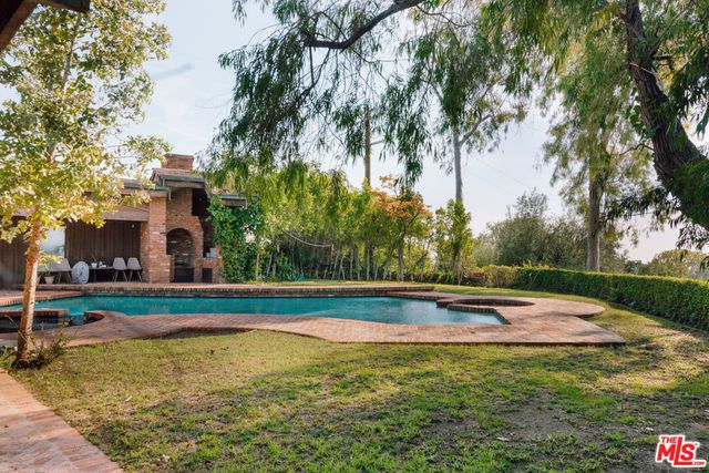 1355 Beverly Estates Drive, Beverly Hills, CA 90210