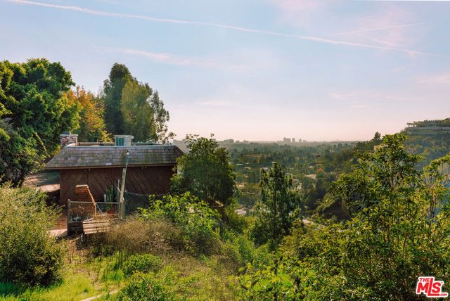 1355 Beverly Estates Drive, Beverly Hills, CA 90210