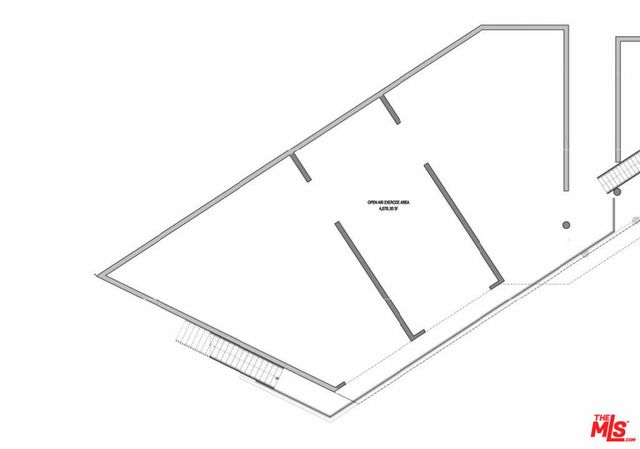 1355 Beverly Estates Drive, Beverly Hills, CA 90210