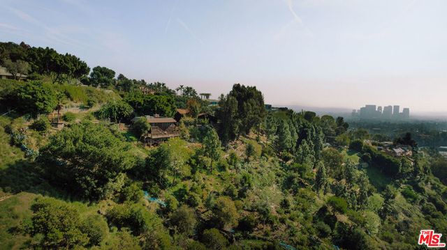 1355 Beverly Estates Drive, Beverly Hills, CA 90210