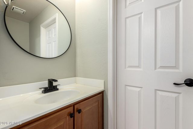1491 E ROLLS Road, San Tan Valley, AZ 85143