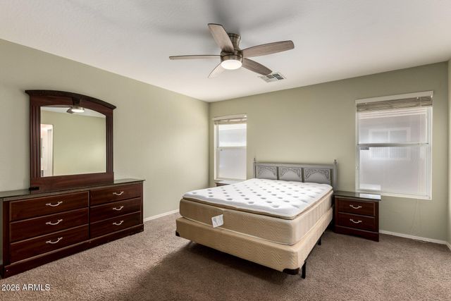 1491 E ROLLS Road, San Tan Valley, AZ 85143