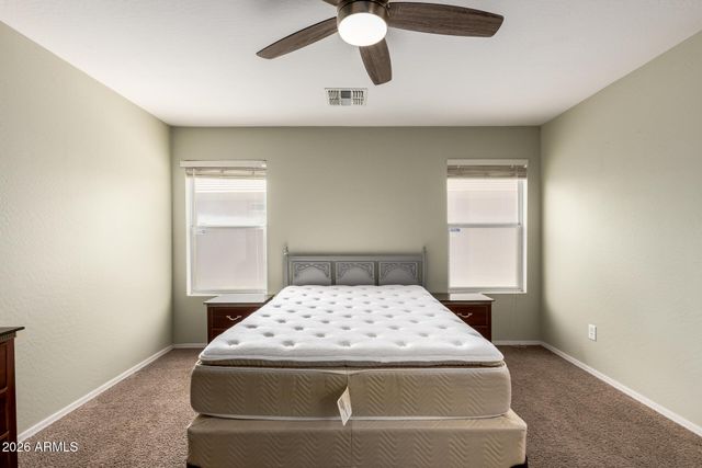 1491 E ROLLS Road, San Tan Valley, AZ 85143