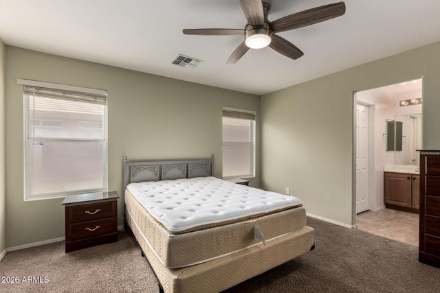 1491 E ROLLS Road, San Tan Valley, AZ 85143