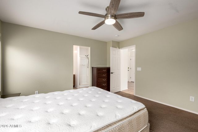 1491 E ROLLS Road, San Tan Valley, AZ 85143