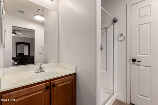 1491 E ROLLS Road, San Tan Valley, AZ 85143