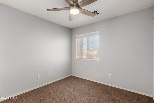 1491 E ROLLS Road, San Tan Valley, AZ 85143