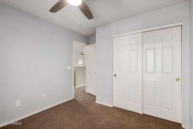 1491 E ROLLS Road, San Tan Valley, AZ 85143