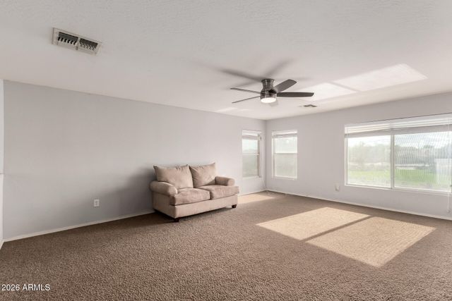 1491 E ROLLS Road, San Tan Valley, AZ 85143
