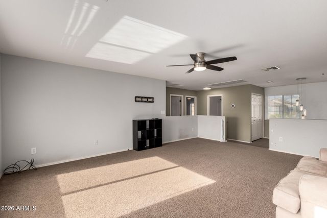 1491 E ROLLS Road, San Tan Valley, AZ 85143