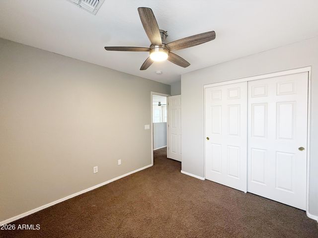 1491 E ROLLS Road, San Tan Valley, AZ 85143