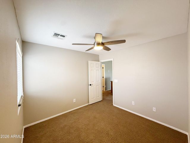 1491 E ROLLS Road, San Tan Valley, AZ 85143