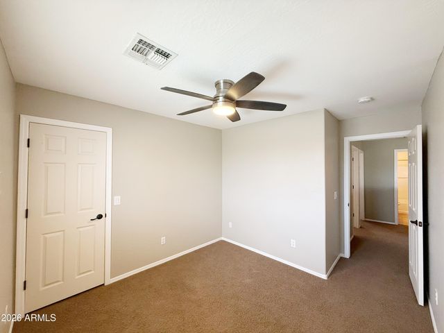 1491 E ROLLS Road, San Tan Valley, AZ 85143