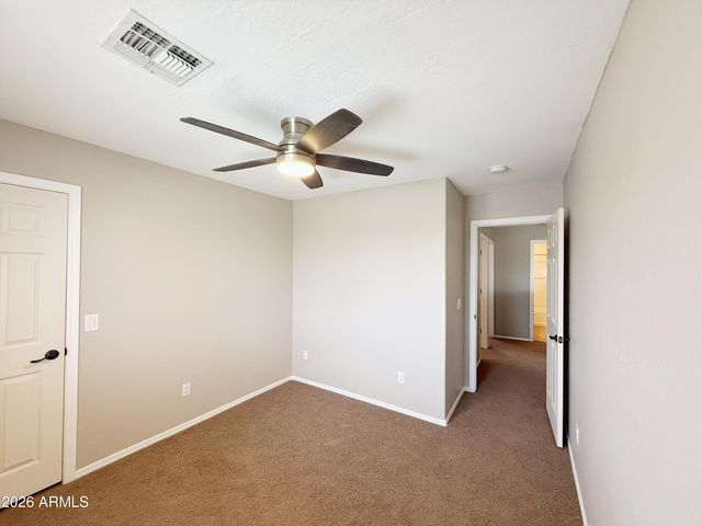1491 E ROLLS Road, San Tan Valley, AZ 85143