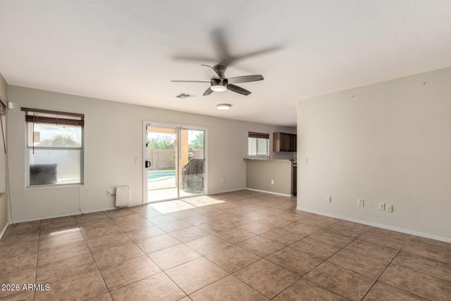 1491 E ROLLS Road, San Tan Valley, AZ 85143