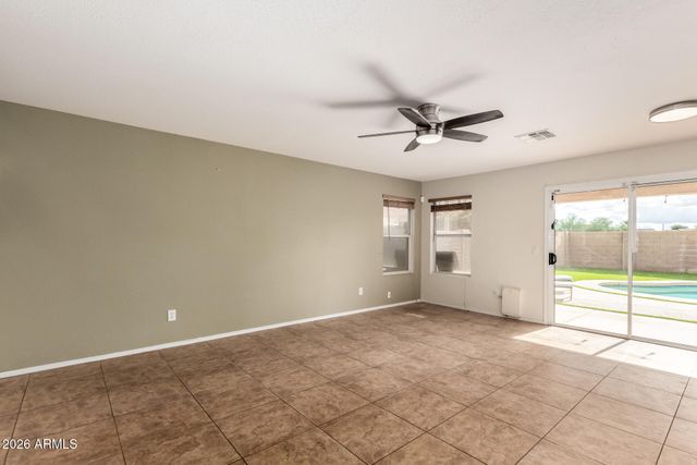 1491 E ROLLS Road, San Tan Valley, AZ 85143