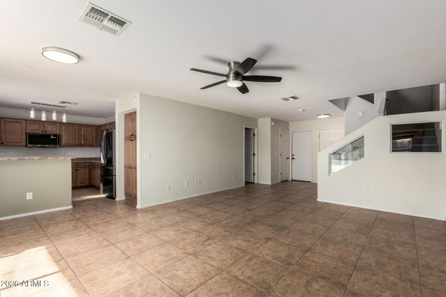 1491 E ROLLS Road, San Tan Valley, AZ 85143