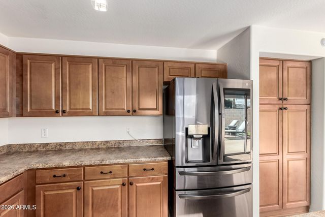 1491 E ROLLS Road, San Tan Valley, AZ 85143