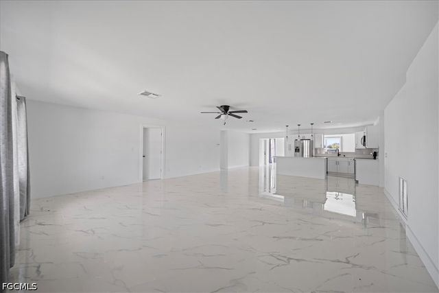 14 Richmond AVE N, Lehigh Acres, FL 33936