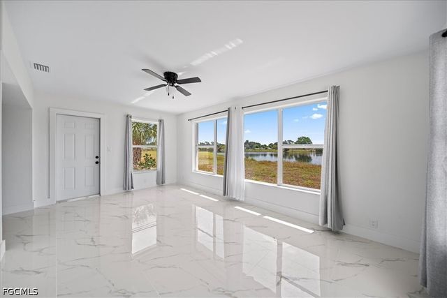 14 Richmond AVE N, Lehigh Acres, FL 33936