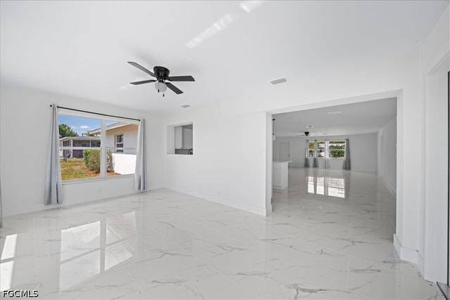 14 Richmond AVE N, Lehigh Acres, FL 33936