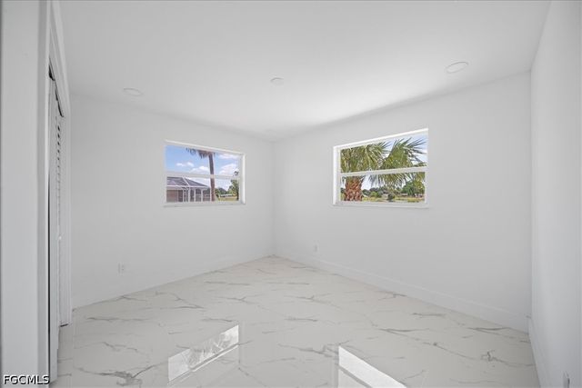 14 Richmond AVE N, Lehigh Acres, FL 33936