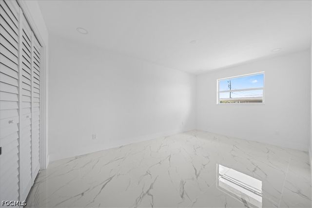 14 Richmond AVE N, Lehigh Acres, FL 33936