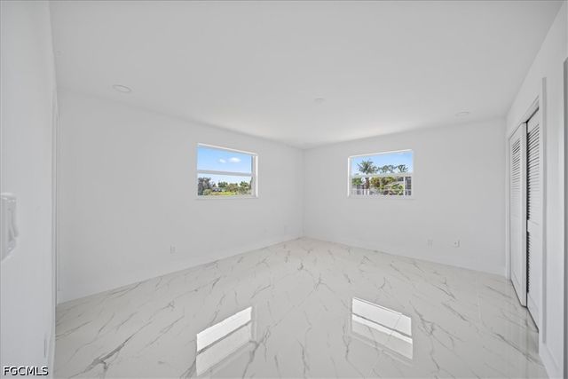 14 Richmond AVE N, Lehigh Acres, FL 33936