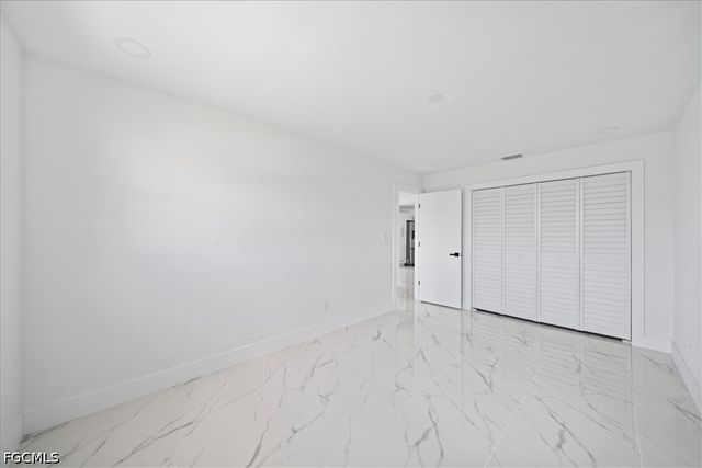 14 Richmond AVE N, Lehigh Acres, FL 33936