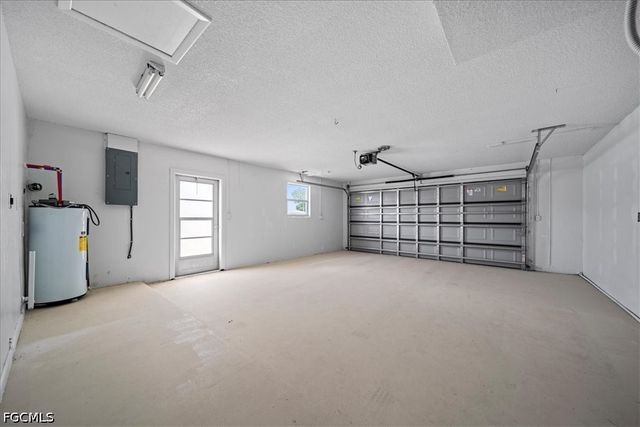 14 Richmond AVE N, Lehigh Acres, FL 33936