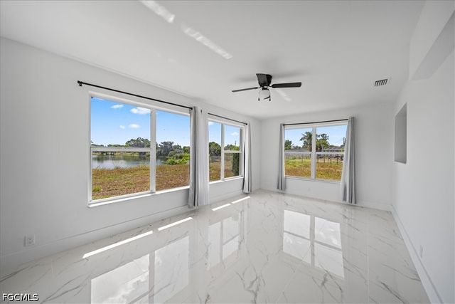 14 Richmond AVE N, Lehigh Acres, FL 33936