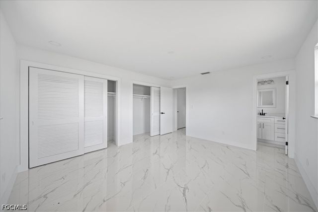 14 Richmond AVE N, Lehigh Acres, FL 33936