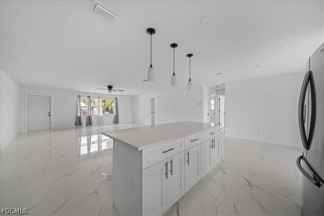 14 Richmond AVE N, Lehigh Acres, FL 33936