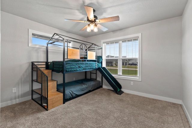 1997 DOBBY STREET, De Pere, WI 54115
