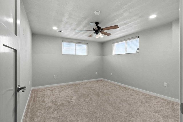 1997 DOBBY STREET, De Pere, WI 54115