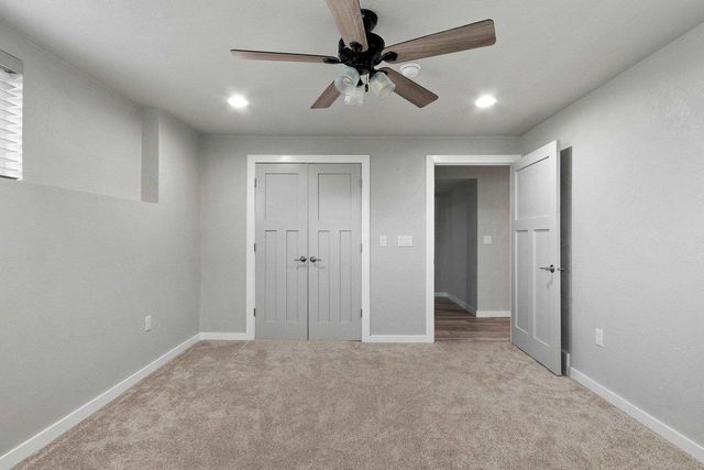1997 DOBBY STREET, De Pere, WI 54115