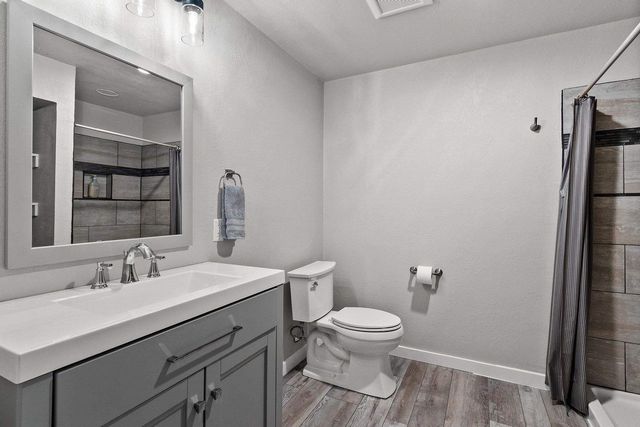 1997 DOBBY STREET, De Pere, WI 54115