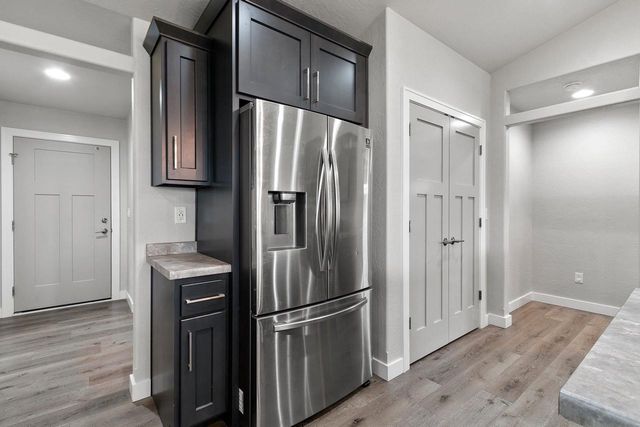 1997 DOBBY STREET, De Pere, WI 54115