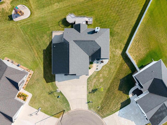 1997 DOBBY STREET, De Pere, WI 54115