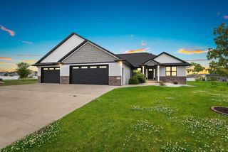 1997 DOBBY STREET, De Pere, WI 54115