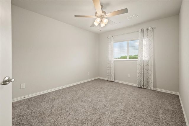 3901 Hometown Boulevard, Forney, TX 75126