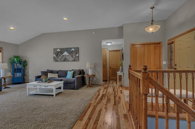 3615 Southridge Court, Saint Cloud, MN 56301