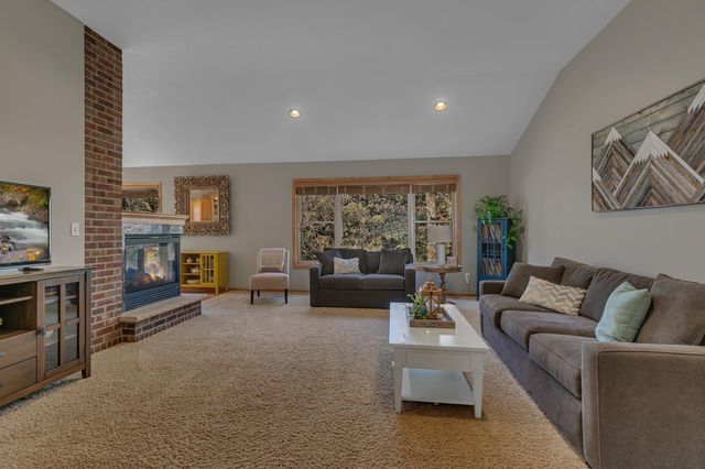 3615 Southridge Court, Saint Cloud, MN 56301