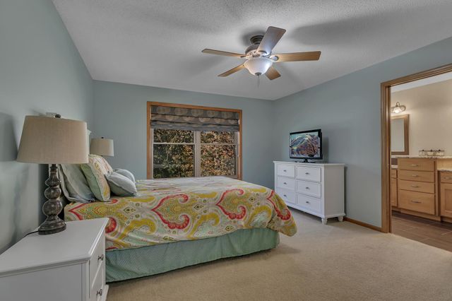 3615 Southridge Court, Saint Cloud, MN 56301