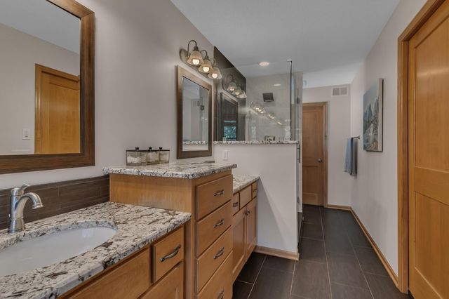 3615 Southridge Court, Saint Cloud, MN 56301