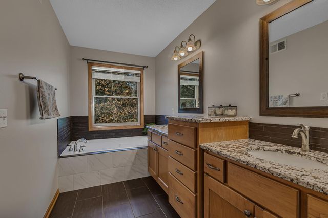 3615 Southridge Court, Saint Cloud, MN 56301