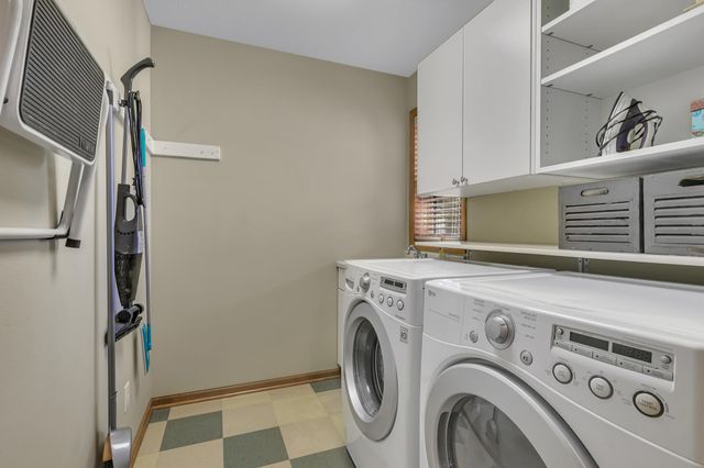 3615 Southridge Court, Saint Cloud, MN 56301