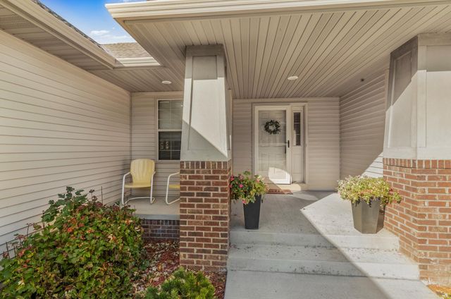 3615 Southridge Court, Saint Cloud, MN 56301